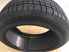 Шина Michelin Pilot Alpin 245 710 R490 AC 117T PAX System