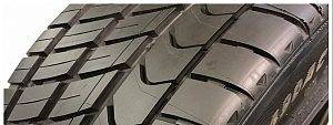 Шина MICHELIN PILOT PRIMACY AR 255-720 R 490A C 117H