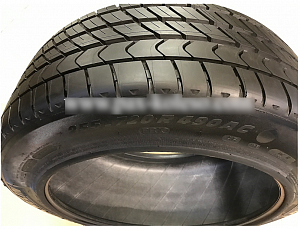 Шина MICHELIN PILOT PRIMACY AR 255-720 R 490A C 117H
