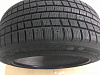 Шина Michelin Pilot Alpin 245 710 R490 AC 117T PAX System