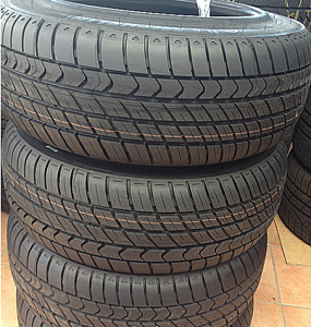 Шина MICHELIN PILOT PRIMACY AR 235-700 R 450A C 114H