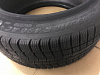 Шина Michelin Pilot Alpin 245 710 R490 AC 117T PAX System